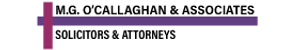 M.G. O'Callaghan & Associates