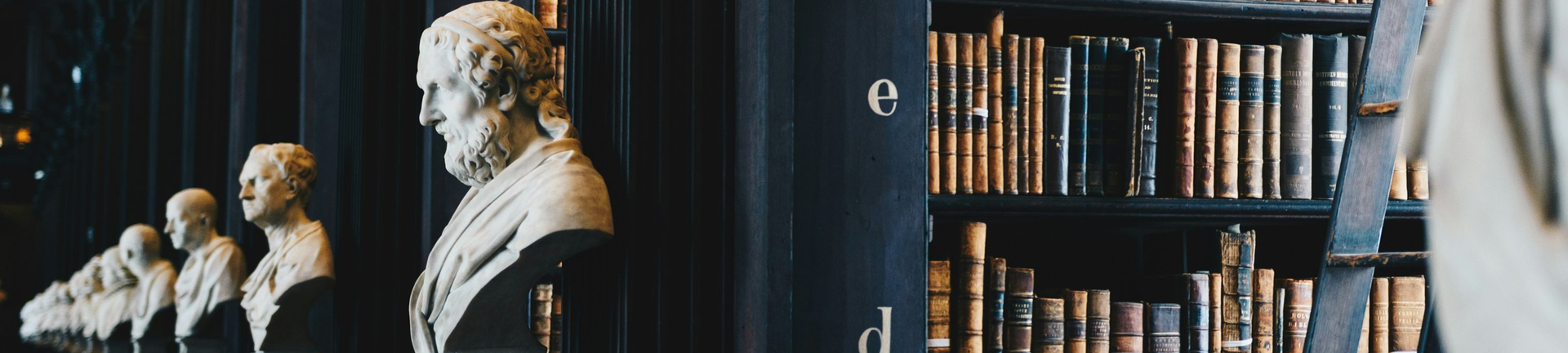 Plato Legal cover