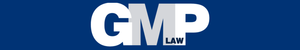 Gerard Malouf & Partners