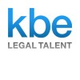 Associate