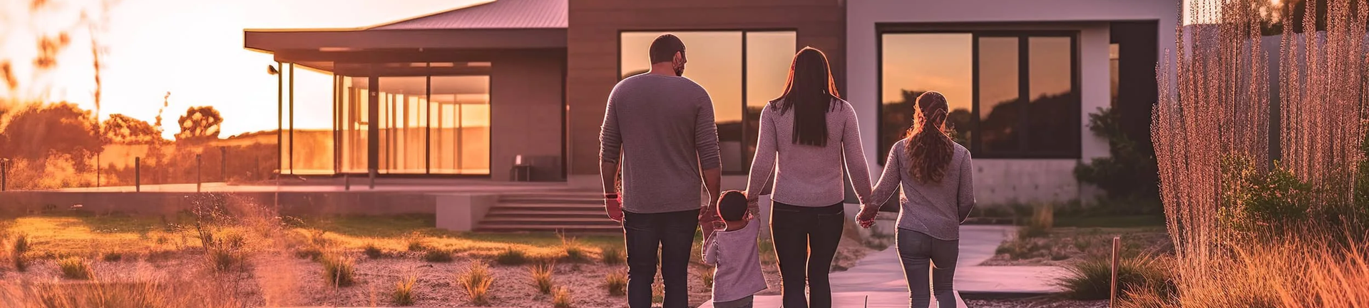 Kim Redford Conveyancing cover