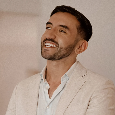 Francisco Droguett Arias