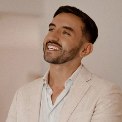 Francisco Droguett Arias