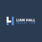 Lian Hall Injury Law
