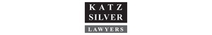Katz Silver Lawyers