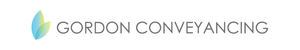 Gordon Conveyancing