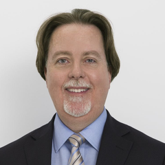 Ross Lee