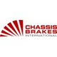 General Counsel & Company Secretary