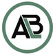 Managing Director