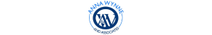 Anna Wynne & Associates