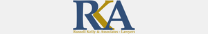 Russell Kelly & Associates