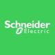 General Counsel - Australia/Pacific