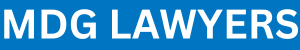 MDG Lawyers