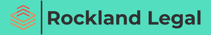 Rockland Legal