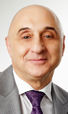 Bill Karvela