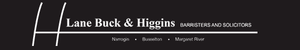 Lane Buck & Higgins
