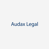 Audax Legal