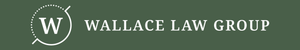 Wallace Law Group