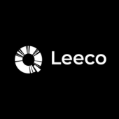 Leeco