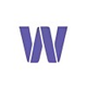 Managing Solicitor Family Law