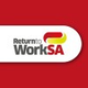 Impairment Assessment Advisor