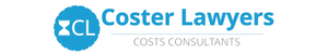 Coster Lawyers