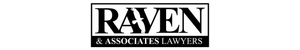 Raven & Associates Lawyers