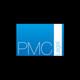Practice Leader Alternative Funds