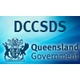 Child Safety Support Officer