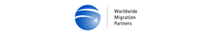 Worldwide Migration Partners
