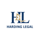 Legal Practitioner Director