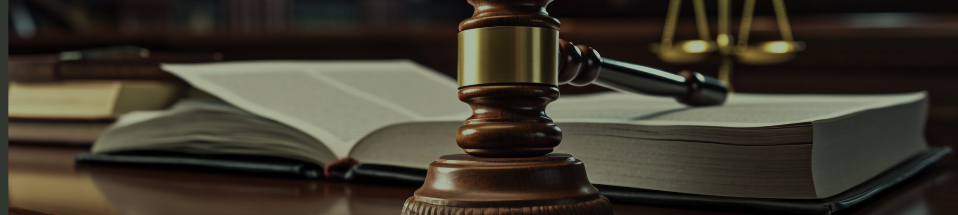 Mehta & Co Lawyers cover