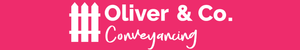 Oliver & Co. Conveyancing
