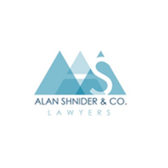 Alan Shnider