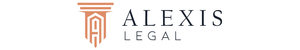 Alexis Legal