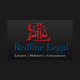 Principal Lawyer