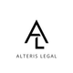 Founder & Principal Lawyer