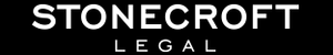 Stonecroft Legal
