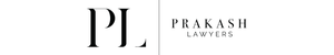 Prakash Lawyers