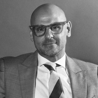 Omar Juweinat
