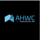 Solicitor/Registered Migration Agent