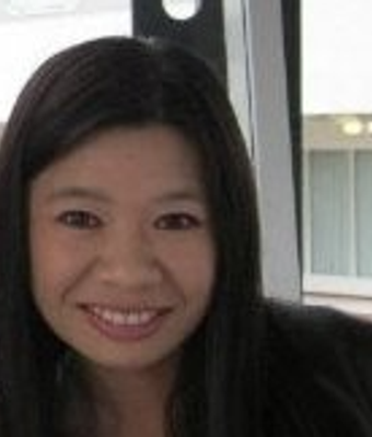 Anne Ngo