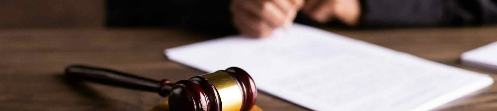 Savannah Legal cover