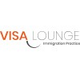 Principal Consultant (Immigration)