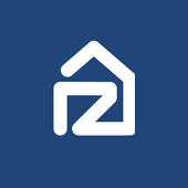 Zip Conveyancing Pty Ltd