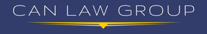 Can Law Group