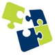 In-house Counsel/Investment Consultant