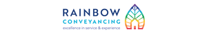 Rainbow Conveyancing
