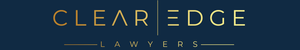 Clear Edge Lawyers Pty Ltd