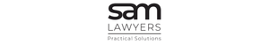 Sam Lawyers